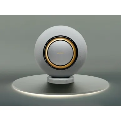Беспроводная hi-fi акустика Marantz GRAND HORIZON (Moon Ray)